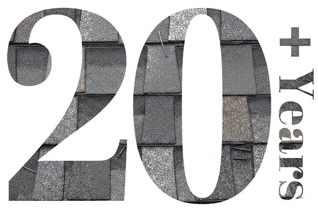 Roof Replacement Built On Local Knowledge