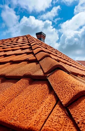 Roof Inspections X